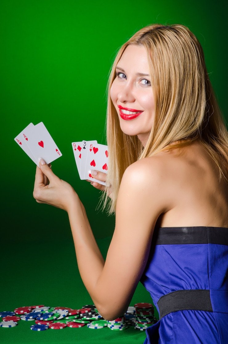 predictor Live Casino