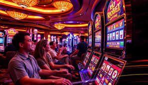 predictor mobile gaming