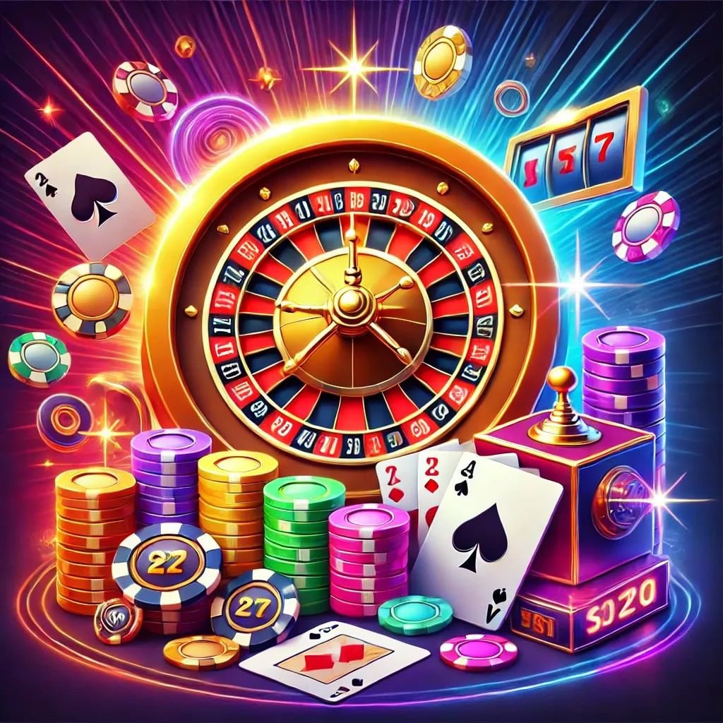 predictor predictor Sportsbook par Live Events aur Match Rates