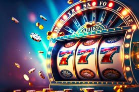 predictor Hamare Sportsbook Lobby Ke Khusoosiyat